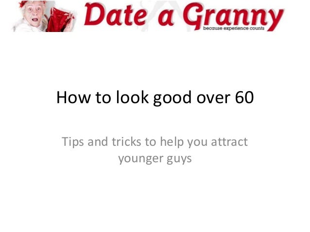 Www dateagranny com Www dateagranny com